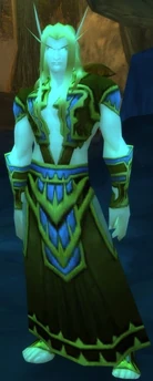 Image of Itharius