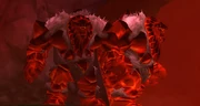 Molten Giants