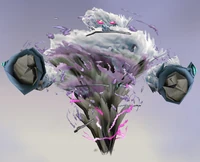 Image of Susurrus