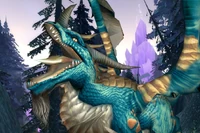 Image of Zuregol