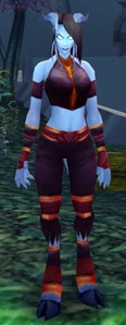 Image of Aalun