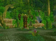 Altar of Hir'eek
