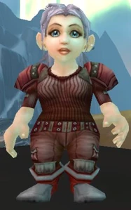 Image of Fizzcrank Paratrooper