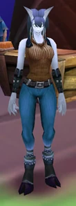 Image of Ghermas