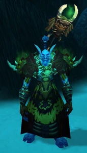 Image of Onu'zun