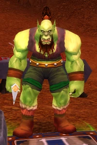 Image of Zlagk