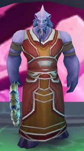 Image of Guvan