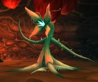 Image of Razorlash