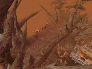Wyrmskull Bridge