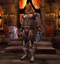 Image of Aurius