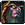 Night Elf