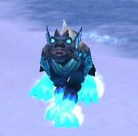 Image of Moonrest Stalker