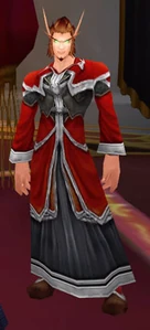 Image of Ardeyn Riverwind