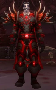 Image of Lord Thorval