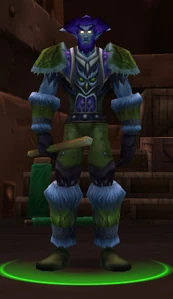 Image of Keeper Moonshade