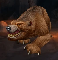 Image of Kodian