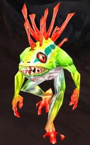Image of Lurgglbr