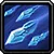 Improved Blizzard