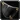 Grillok's Eyepatch