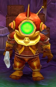 Image of Lead Sapper Blastfizzle