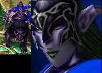 Image of Naisha