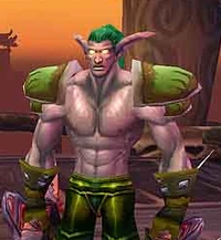Image of Valstann Staghelm