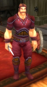 Image of Moonrage Sentry