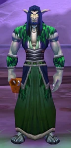 Image of Natheril Raincaller