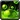 Bubbling Green Ichor
