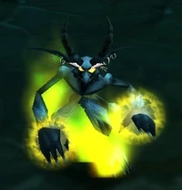 Image of Hukku's Imp