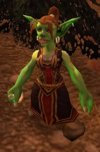 Image of Mupsi Shacklefridd