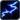 Lightning Bolt