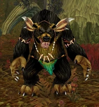 Image of Ragepaw