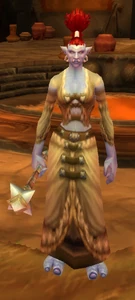 Image of Sian'tsu
