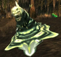 Image of The Rot
