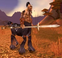 Image of Kolkar Invader