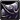 Twilight Cultist Mantle