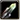 Apexis Shard