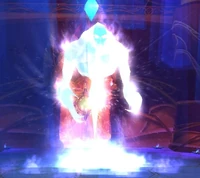 Image of Vexallus