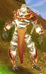 Image of Consortium Recruiter