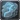 Frozen Rune