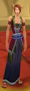 Image of Botanist Nathera
