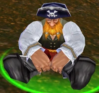 Image of Captain Steelgut