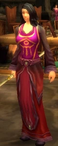 Image of Dalaran Conjuror