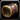 Raider's Bracers