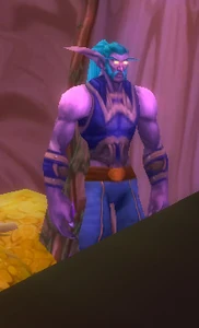 Image of Lairn