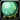 Astralaan Orb