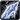 Frostbit Staff
