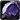 Lunar Mantle