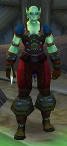 Image of Jun'ha